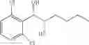 Fig. 58 - Phenyl carbamate compound and a composition for preventing or treating a nerve gas-induced disease comprising the same