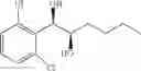 Fig. 59 - Phenyl carbamate compound and a composition for preventing or treating a nerve gas-induced disease comprising the same