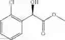 Fig. 61 - Phenyl carbamate compound and a composition for preventing or treating a nerve gas-induced disease comprising the same