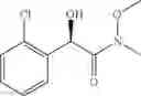 Fig. 62 - Phenyl carbamate compound and a composition for preventing or treating a nerve gas-induced disease comprising the same