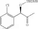 Fig. 64 - Phenyl carbamate compound and a composition for preventing or treating a nerve gas-induced disease comprising the same