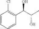 Fig. 66 - Phenyl carbamate compound and a composition for preventing or treating a nerve gas-induced disease comprising the same