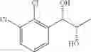 Fig. 68 - Phenyl carbamate compound and a composition for preventing or treating a nerve gas-induced disease comprising the same