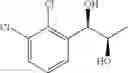 Fig. 69 - Phenyl carbamate compound and a composition for preventing or treating a nerve gas-induced disease comprising the same