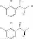 Fig. 70 - Phenyl carbamate compound and a composition for preventing or treating a nerve gas-induced disease comprising the same