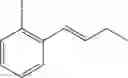 Fig. 76 - Phenyl carbamate compound and a composition for preventing or treating a nerve gas-induced disease comprising the same