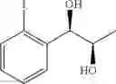 Fig. 78 - Phenyl carbamate compound and a composition for preventing or treating a nerve gas-induced disease comprising the same