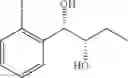 Fig. 79 - Phenyl carbamate compound and a composition for preventing or treating a nerve gas-induced disease comprising the same