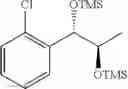 Fig. 83 - Phenyl carbamate compound and a composition for preventing or treating a nerve gas-induced disease comprising the same