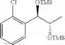 Fig. 84 - Phenyl carbamate compound and a composition for preventing or treating a nerve gas-induced disease comprising the same