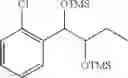 Fig. 87 - Phenyl carbamate compound and a composition for preventing or treating a nerve gas-induced disease comprising the same