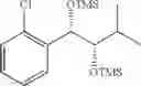 Fig. 88 - Phenyl carbamate compound and a composition for preventing or treating a nerve gas-induced disease comprising the same