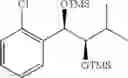 Fig. 89 - Phenyl carbamate compound and a composition for preventing or treating a nerve gas-induced disease comprising the same
