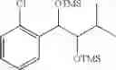 Fig. 90 - Phenyl carbamate compound and a composition for preventing or treating a nerve gas-induced disease comprising the same