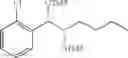 Fig. 91 - Phenyl carbamate compound and a composition for preventing or treating a nerve gas-induced disease comprising the same