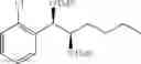 Fig. 92 - Phenyl carbamate compound and a composition for preventing or treating a nerve gas-induced disease comprising the same