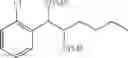 Fig. 93 - Phenyl carbamate compound and a composition for preventing or treating a nerve gas-induced disease comprising the same