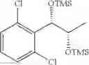 Fig. 95 - Phenyl carbamate compound and a composition for preventing or treating a nerve gas-induced disease comprising the same