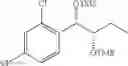 Fig. 97 - Phenyl carbamate compound and a composition for preventing or treating a nerve gas-induced disease comprising the same