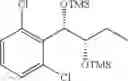 Fig. 98 - Phenyl carbamate compound and a composition for preventing or treating a nerve gas-induced disease comprising the same