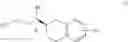 Fig. 02 - Compositions comprising bioreversible derivatives of hydroxy N-substituted-2-aminotetralins, and related dosage forms