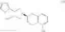 Fig. 06 - Compositions comprising bioreversible derivatives of hydroxy N-substituted-2-aminotetralins, and related dosage forms