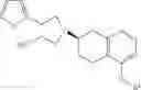 Fig. 07 - Compositions comprising bioreversible derivatives of hydroxy N-substituted-2-aminotetralins, and related dosage forms