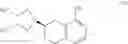 Fig. 10 - Compositions comprising bioreversible derivatives of hydroxy N-substituted-2-aminotetralins, and related dosage forms