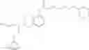 Fig. 100 - Compositions comprising bioreversible derivatives of hydroxy N-substituted-2-aminotetralins, and related dosage forms