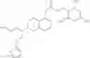 Fig. 101 - Compositions comprising bioreversible derivatives of hydroxy N-substituted-2-aminotetralins, and related dosage forms