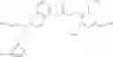Fig. 102 - Compositions comprising bioreversible derivatives of hydroxy N-substituted-2-aminotetralins, and related dosage forms