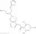 Fig. 103 - Compositions comprising bioreversible derivatives of hydroxy N-substituted-2-aminotetralins, and related dosage forms