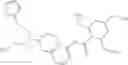 Fig. 104 - Compositions comprising bioreversible derivatives of hydroxy N-substituted-2-aminotetralins, and related dosage forms