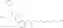 Fig. 108 - Compositions comprising bioreversible derivatives of hydroxy N-substituted-2-aminotetralins, and related dosage forms