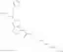 Fig. 111 - Compositions comprising bioreversible derivatives of hydroxy N-substituted-2-aminotetralins, and related dosage forms