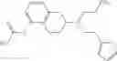 Fig. 112 - Compositions comprising bioreversible derivatives of hydroxy N-substituted-2-aminotetralins, and related dosage forms