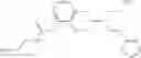 Fig. 113 - Compositions comprising bioreversible derivatives of hydroxy N-substituted-2-aminotetralins, and related dosage forms