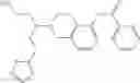 Fig. 119 - Compositions comprising bioreversible derivatives of hydroxy N-substituted-2-aminotetralins, and related dosage forms