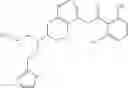 Fig. 121 - Compositions comprising bioreversible derivatives of hydroxy N-substituted-2-aminotetralins, and related dosage forms