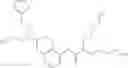 Fig. 124 - Compositions comprising bioreversible derivatives of hydroxy N-substituted-2-aminotetralins, and related dosage forms