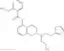 Fig. 125 - Compositions comprising bioreversible derivatives of hydroxy N-substituted-2-aminotetralins, and related dosage forms