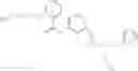 Fig. 126 - Compositions comprising bioreversible derivatives of hydroxy N-substituted-2-aminotetralins, and related dosage forms