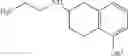 Fig. 127 - Compositions comprising bioreversible derivatives of hydroxy N-substituted-2-aminotetralins, and related dosage forms