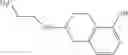 Fig. 128 - Compositions comprising bioreversible derivatives of hydroxy N-substituted-2-aminotetralins, and related dosage forms