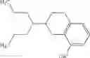 Fig. 135 - Compositions comprising bioreversible derivatives of hydroxy N-substituted-2-aminotetralins, and related dosage forms