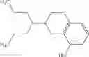 Fig. 136 - Compositions comprising bioreversible derivatives of hydroxy N-substituted-2-aminotetralins, and related dosage forms