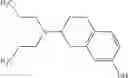 Fig. 137 - Compositions comprising bioreversible derivatives of hydroxy N-substituted-2-aminotetralins, and related dosage forms