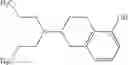 Fig. 138 - Compositions comprising bioreversible derivatives of hydroxy N-substituted-2-aminotetralins, and related dosage forms