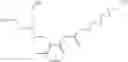 Fig. 140 - Compositions comprising bioreversible derivatives of hydroxy N-substituted-2-aminotetralins, and related dosage forms