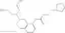 Fig. 146 - Compositions comprising bioreversible derivatives of hydroxy N-substituted-2-aminotetralins, and related dosage forms